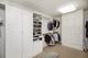 990 Sheridan, Highland Park, IL 60035