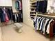 990 Sheridan, Highland Park, IL 60035