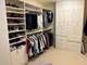 990 Sheridan, Highland Park, IL 60035
