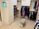 990 Sheridan, Highland Park, IL 60035