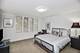 990 Sheridan, Highland Park, IL 60035