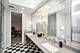 990 Sheridan, Highland Park, IL 60035