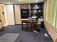 990 Sheridan, Highland Park, IL 60035