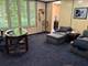 990 Sheridan, Highland Park, IL 60035