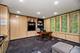 990 Sheridan, Highland Park, IL 60035