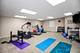 990 Sheridan, Highland Park, IL 60035