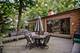 990 Sheridan, Highland Park, IL 60035