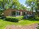 990 Sheridan, Highland Park, IL 60035