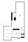 990 Sheridan, Highland Park, IL 60035