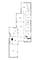 990 Sheridan, Highland Park, IL 60035