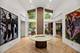 990 Sheridan, Highland Park, IL 60035