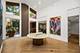 990 Sheridan, Highland Park, IL 60035
