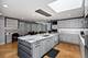 990 Sheridan, Highland Park, IL 60035