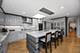 990 Sheridan, Highland Park, IL 60035