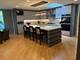 990 Sheridan, Highland Park, IL 60035