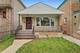 9256 S Calumet, Chicago, IL 60619