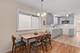 9256 S Calumet, Chicago, IL 60619