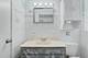 9256 S Calumet, Chicago, IL 60619