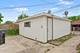 9256 S Calumet, Chicago, IL 60619