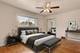 9256 S Calumet, Chicago, IL 60619