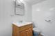 9256 S Calumet, Chicago, IL 60619