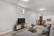9256 S Calumet, Chicago, IL 60619