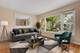 9256 S Calumet, Chicago, IL 60619