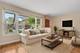 9256 S Calumet, Chicago, IL 60619