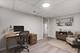 9256 S Calumet, Chicago, IL 60619
