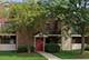 1935 N Hicks Unit 106, Palatine, IL 60074