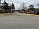 1935 N Hicks Unit 106, Palatine, IL 60074