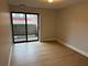 1935 N Hicks Unit 106, Palatine, IL 60074