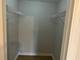 1935 N Hicks Unit 106, Palatine, IL 60074