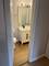 1935 N Hicks Unit 106, Palatine, IL 60074