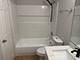 1935 N Hicks Unit 106, Palatine, IL 60074