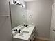 1935 N Hicks Unit 106, Palatine, IL 60074