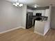 1935 N Hicks Unit 106, Palatine, IL 60074