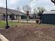 1935 N Hicks Unit 106, Palatine, IL 60074