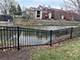 1935 N Hicks Unit 106, Palatine, IL 60074