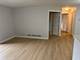 1935 N Hicks Unit 106, Palatine, IL 60074