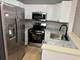 1935 N Hicks Unit 106, Palatine, IL 60074
