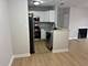 1935 N Hicks Unit 106, Palatine, IL 60074