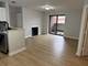 1935 N Hicks Unit 106, Palatine, IL 60074