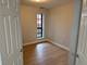 1935 N Hicks Unit 106, Palatine, IL 60074