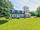 11 Oaklane, Ottawa, IL 61350