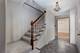 11 Oaklane, Ottawa, IL 61350