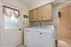 11 Oaklane, Ottawa, IL 61350
