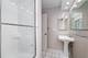 11 Oaklane, Ottawa, IL 61350