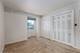 11 Oaklane, Ottawa, IL 61350