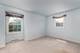 11 Oaklane, Ottawa, IL 61350